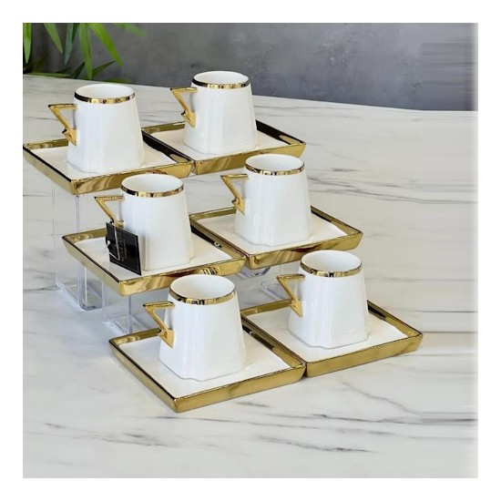 EGE NİRVANA Elden Taksit Alışveriş Merkezi