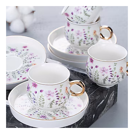 EGE NİRVANA Elden Taksit Alışveriş Merkezi