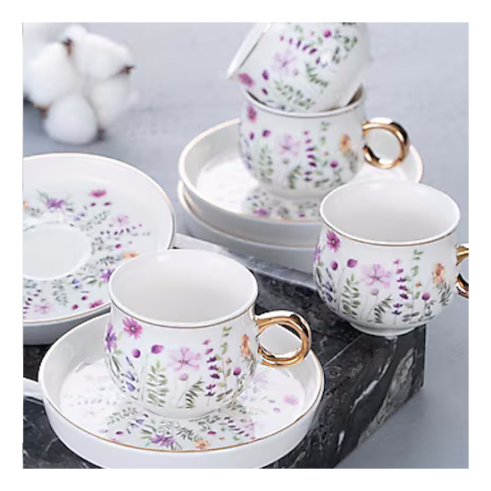 EGE NİRVANA Elden Taksit Alışveriş Merkezi