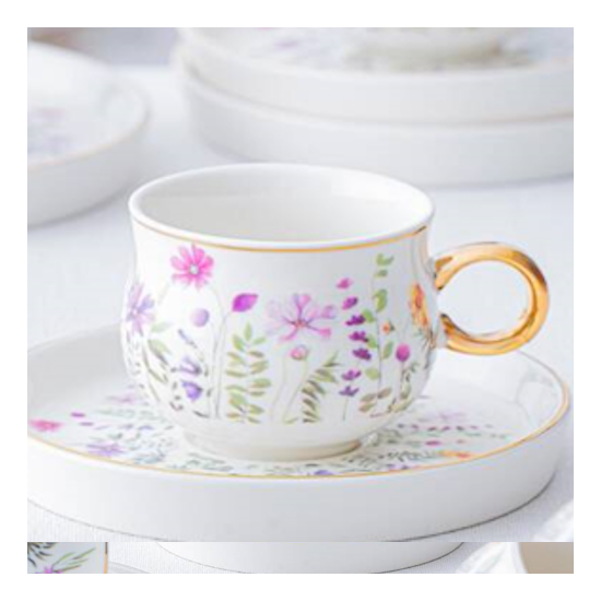 EGE NİRVANA Elden Taksit Alışveriş Merkezi