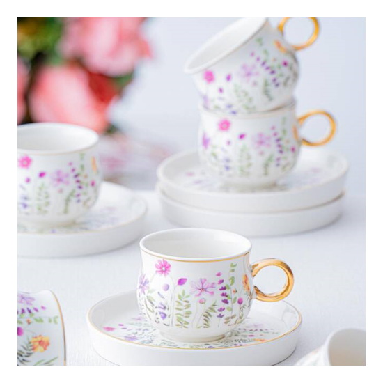 EGE NİRVANA Elden Taksit Alışveriş Merkezi