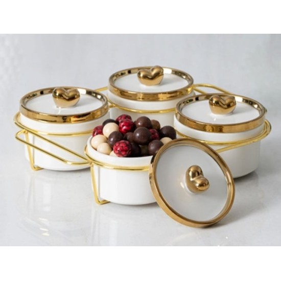 EGE NİRVANA Elden Taksit Alışveriş Merkezi