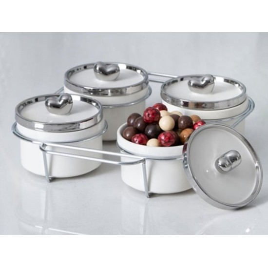 EGE NİRVANA Elden Taksit Alışveriş Merkezi