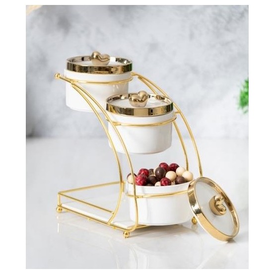 EGE NİRVANA Elden Taksit Alışveriş Merkezi