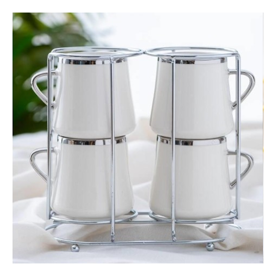 EGE NİRVANA Elden Taksit Alışveriş Merkezi