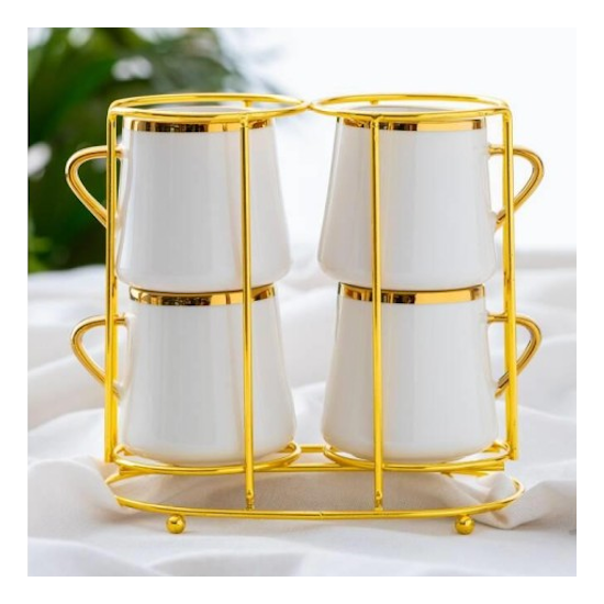 EGE NİRVANA Elden Taksit Alışveriş Merkezi