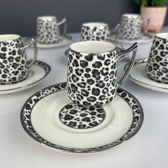 EGE NİRVANA Elden Taksit Alışveriş Merkezi