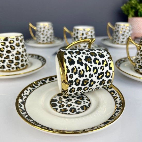 EGE NİRVANA Elden Taksit Alışveriş Merkezi