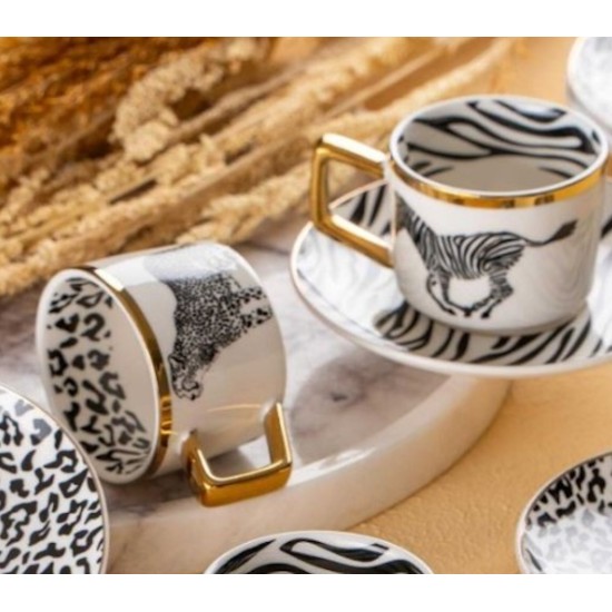 EGE NİRVANA Elden Taksit Alışveriş Merkezi