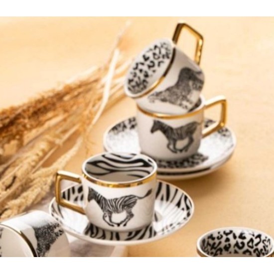 EGE NİRVANA Elden Taksit Alışveriş Merkezi