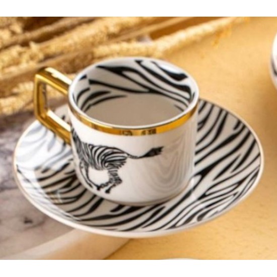 EGE NİRVANA Elden Taksit Alışveriş Merkezi