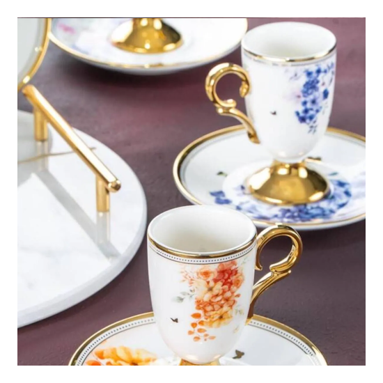 EGE NİRVANA Elden Taksit Alışveriş Merkezi