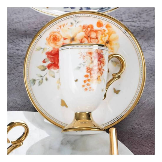 EGE NİRVANA Elden Taksit Alışveriş Merkezi