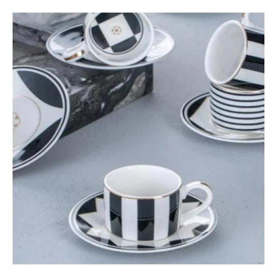 EGE NİRVANA Elden Taksit Alışveriş Merkezi