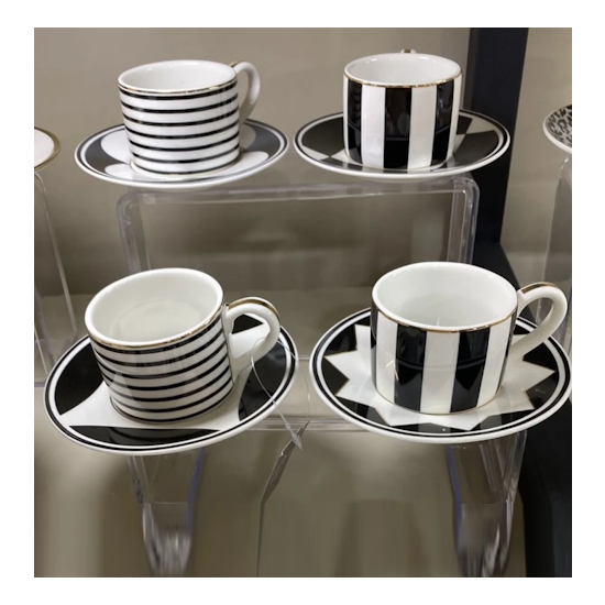 EGE NİRVANA Elden Taksit Alışveriş Merkezi