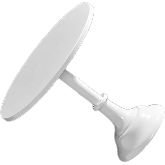 EGE NİRVANA Elden Taksit Alışveriş Merkezi