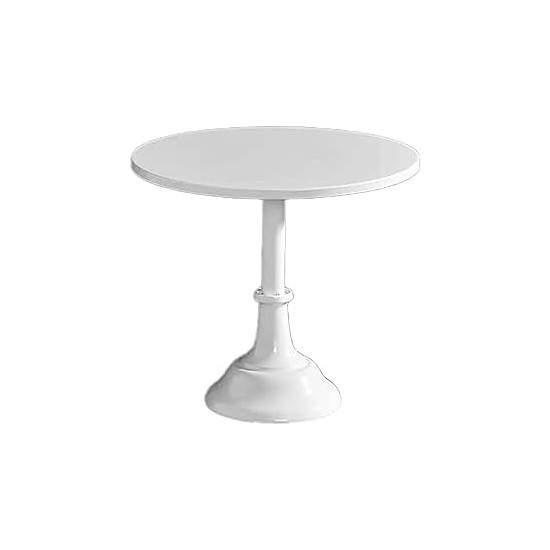 EGE NİRVANA Elden Taksit Alışveriş Merkezi