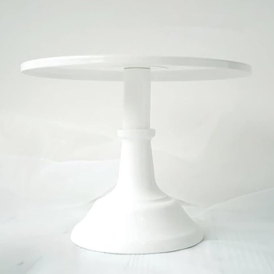 EGE NİRVANA Elden Taksit Alışveriş Merkezi