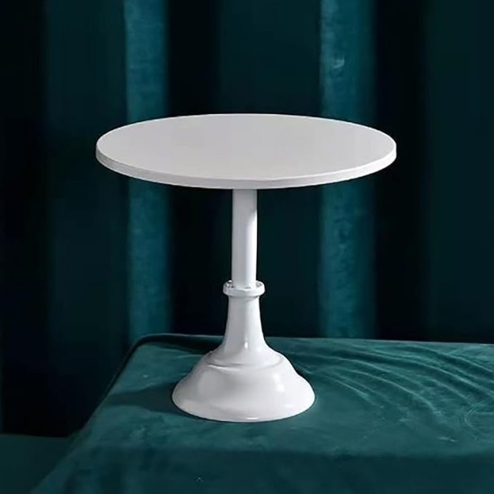 EGE NİRVANA Elden Taksit Alışveriş Merkezi