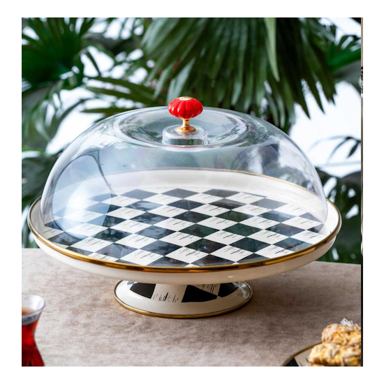 EGE NİRVANA Elden Taksit Alışveriş Merkezi