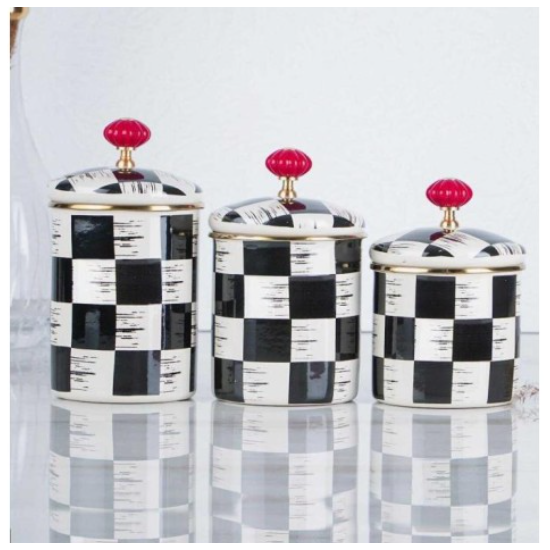 EGE NİRVANA Elden Taksit Alışveriş Merkezi