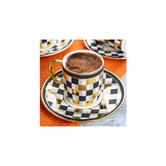 EGE NİRVANA Elden Taksit Alışveriş Merkezi