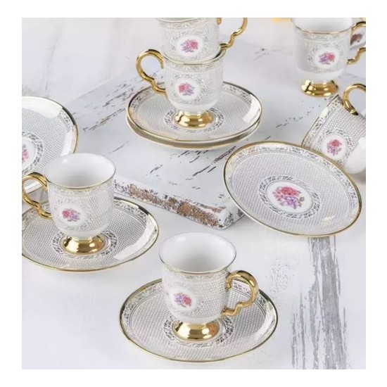 EGE NİRVANA Elden Taksit Alışveriş Merkezi