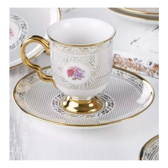 EGE NİRVANA Elden Taksit Alışveriş Merkezi