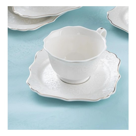 EGE NİRVANA Elden Taksit Alışveriş Merkezi