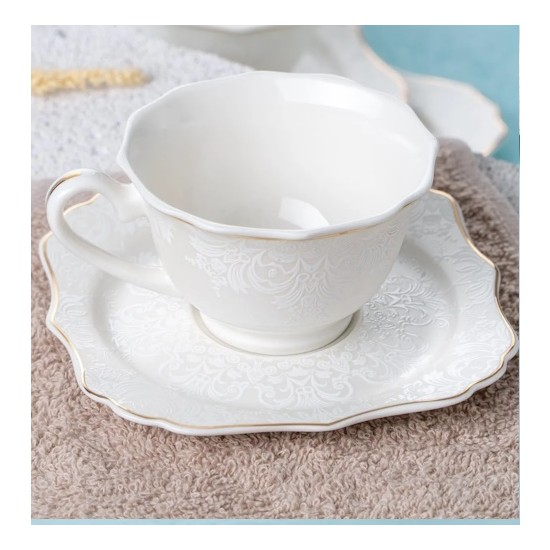 EGE NİRVANA Elden Taksit Alışveriş Merkezi