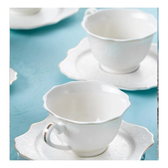 EGE NİRVANA Elden Taksit Alışveriş Merkezi