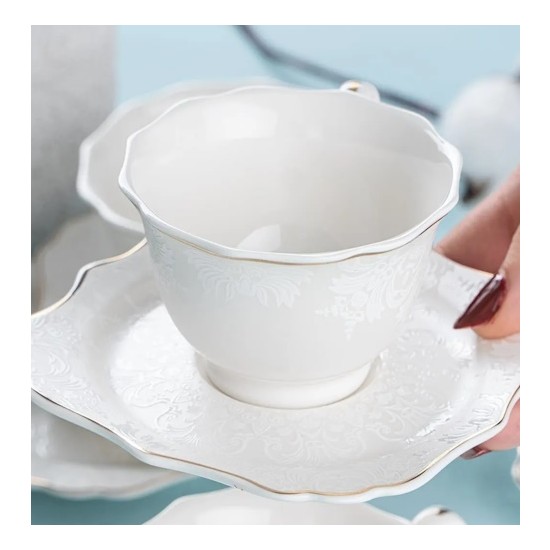 EGE NİRVANA Elden Taksit Alışveriş Merkezi