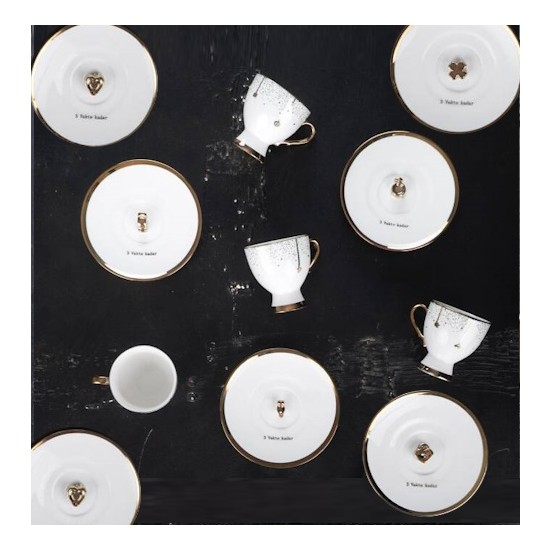 EGE NİRVANA Elden Taksit Alışveriş Merkezi