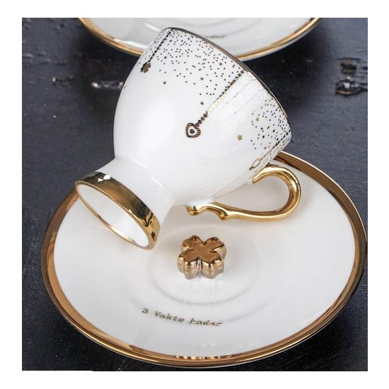 EGE NİRVANA Elden Taksit Alışveriş Merkezi