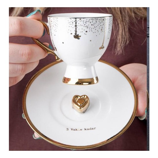 EGE NİRVANA Elden Taksit Alışveriş Merkezi