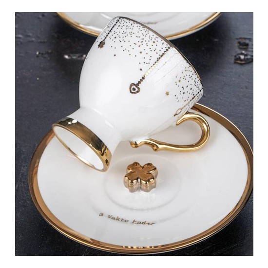 EGE NİRVANA Elden Taksit Alışveriş Merkezi