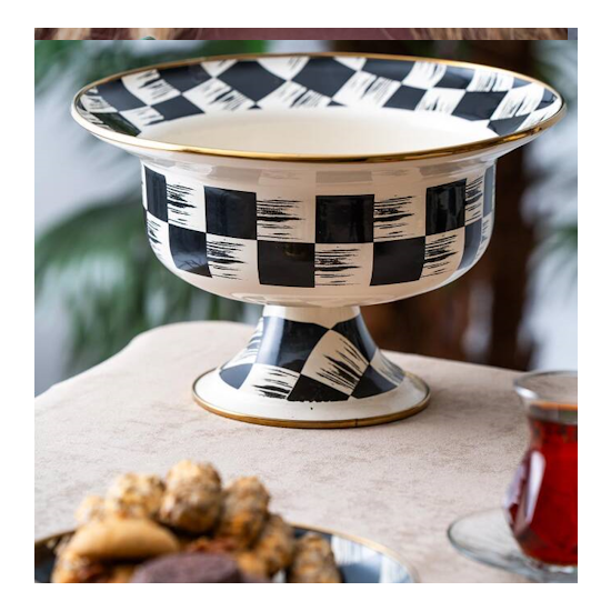 EGE NİRVANA Elden Taksit Alışveriş Merkezi