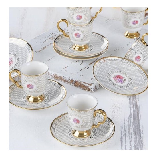 EGE NİRVANA Elden Taksit Alışveriş Merkezi