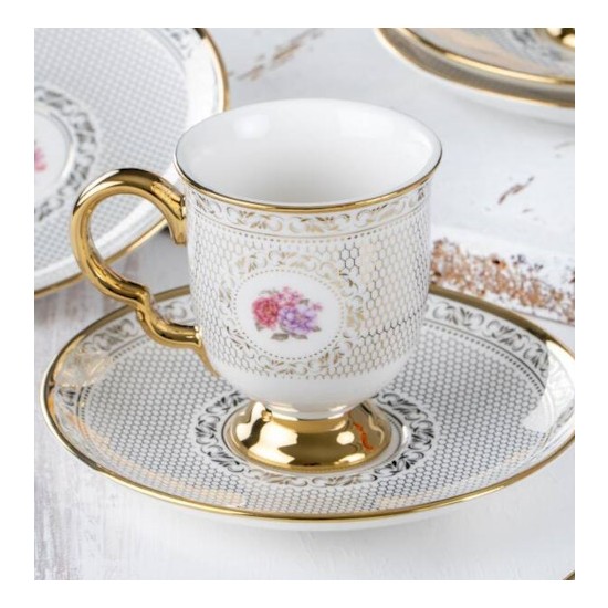 EGE NİRVANA Elden Taksit Alışveriş Merkezi