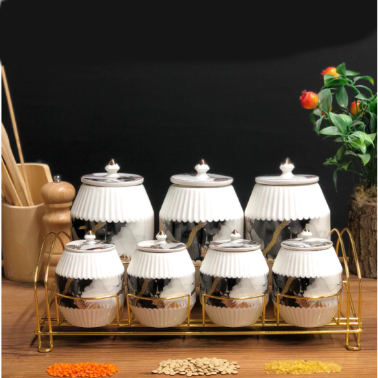 EGE NİRVANA Elden Taksit Alışveriş Merkezi