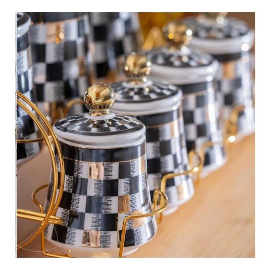 EGE NİRVANA Elden Taksit Alışveriş Merkezi