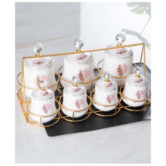 EGE NİRVANA Elden Taksit Alışveriş Merkezi