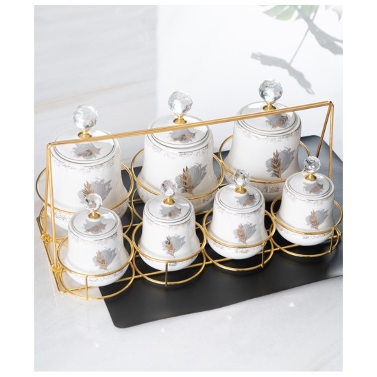 EGE NİRVANA Elden Taksit Alışveriş Merkezi