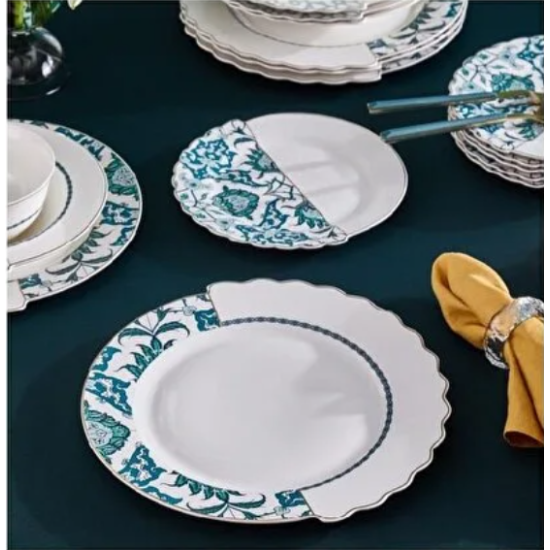 EGE NİRVANA Elden Taksit Alışveriş Merkezi