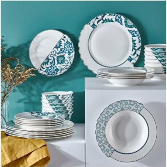 EGE NİRVANA Elden Taksit Alışveriş Merkezi