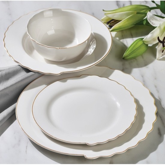 EGE NİRVANA Elden Taksit Alışveriş Merkezi