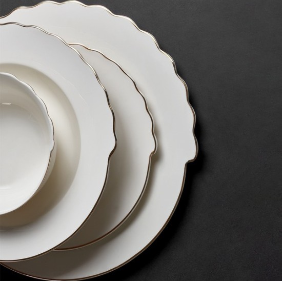 EGE NİRVANA Elden Taksit Alışveriş Merkezi