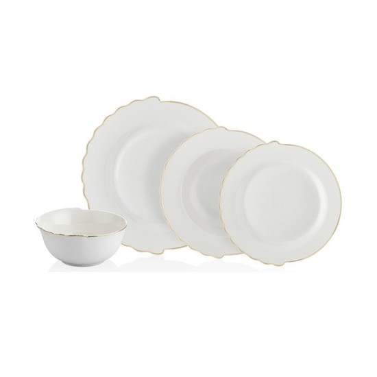 EGE NİRVANA Elden Taksit Alışveriş Merkezi