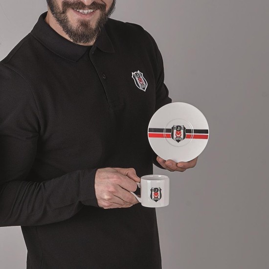 EGE NİRVANA Elden Taksit Alışveriş Merkezi