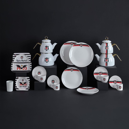 EGE NİRVANA Elden Taksit Alışveriş Merkezi